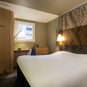 Standaard Double Kamer