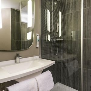 Standaard Double Kamer